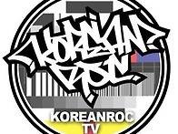 코리안락, koreanroct..