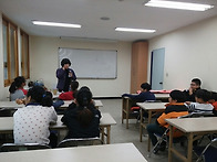 가톨릭그린리본