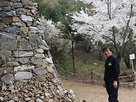 4/16 남한산성