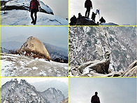 2013-12-산행