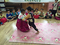 9월 활동 사진 -..