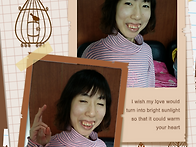 남친이있는 백지혜