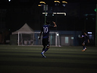 [U18 챔피언십] 2016...