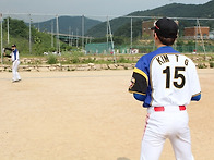 6월 13일 경기 스..