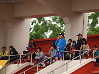 [5. 25 / 오산종..