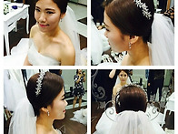 5월23일예식신부님