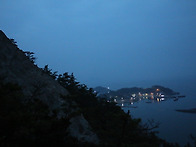 군산 선유도&변산..