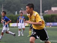 추계한국중등축구연맹전 1..