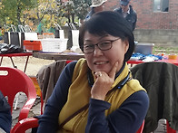 즐거운 여흥시간,,,,야유회..