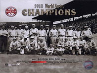 ＜배경화면＞보스..