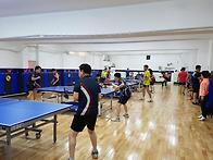 F4 Super League (매..
