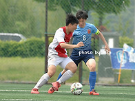 [경기 RESPECT 20] 2..