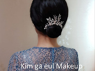 출장메이크업,용인출장메이..