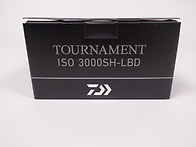 18토너먼트3000SHLBD(..