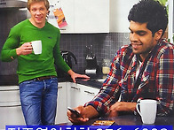 전주영어회화 AH_Unit0..