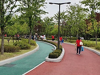 일원 에코파크
