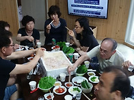 돌산 필란드 펜션(2018...