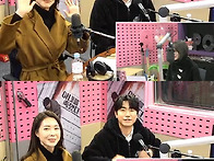 왕지혜 "남편과 ..
