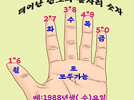 공적공급 마스크 ..