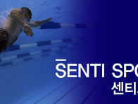 SENTI SPORTS IDENT..