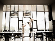 소울메이트 메이크업 후기..