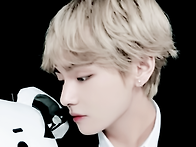 홉이 없는 방탄소년단