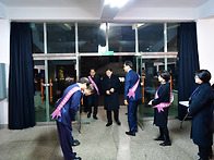 2017년 송년의 밤