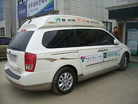 박은주이혈연구소 특강3/..