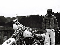 2011.03.27 홍천 양지말화..