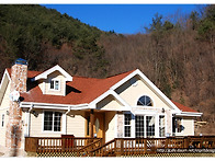 양북28평 완공사진