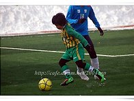 2010년 서울특별시 초등학..
