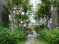 아이원~~~~~~~~(3)