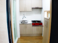 서운동 성안길 부근 원룸 월세 (보300만/..