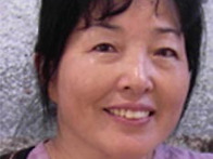 거북님의 어머니