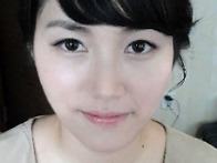 메이크업헤어 스토리