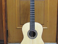 #029cantabile(전시중)