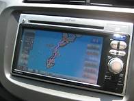 [201-4/7 목] 22- 렌트..