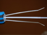 쌍권품새 스피드휘슬 제작..