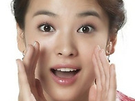 (부산반영구화장)서면반영..