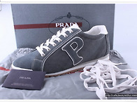 Prada 2013SS 최신상 스..