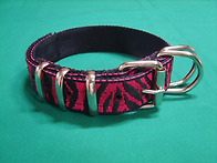 ★~~목테 공동구매~~할인~..