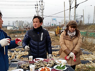 2014-12-21 연..