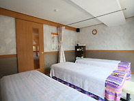 중국황실마사지샵 목동 위..