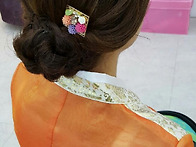 천안,아산 메이크업