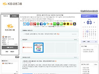 장KB회카페