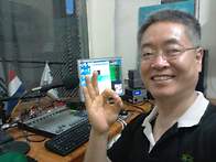 저는 지난 해 9월 7일 라..