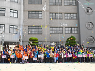 2013년 가을의 축제.....