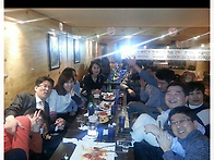 2월21일 서초구 잠원동 주..