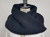 니트 워머 (500원) -(파..