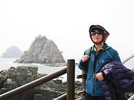 2013년3월31일-부산(오륙..